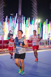 BIB: 
                            <button type="button" onclick="openModal(24045550)" class="btn btn-primary btn-sm float-right btn-popup" data-toggle="modal" data-target=".modal-high-quality">
                        <i class="fas fa-shopping-cart"></i> Add to Cart
                    </button>
                                            <button type="button" onclick="isThisMe(24045550, true)" class="btn btn-success btn-sm float-right btn-popup btn-isme hidden" data-toggle="tooltip" data-placement="bottom" title="นี่คือรูปของคุณใช่ไหม คลิกที่นี่เพื่อเอาเข้าอัลบั้ม">
                        <i class="fas fa-plus"></i> Add to album
                    </button>
                    <button type="button" onclick="isThisMe(24045550, false)" class="btn btn-warning btn-sm float-right btn-popup btn-isnotme hidden">
                        <i class="fas fa-ban"></i> Remove from album
                    </button>